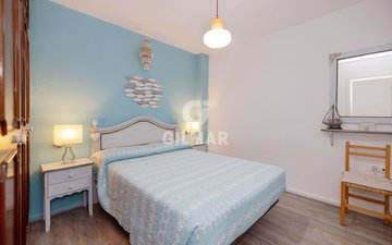 Property slide 21