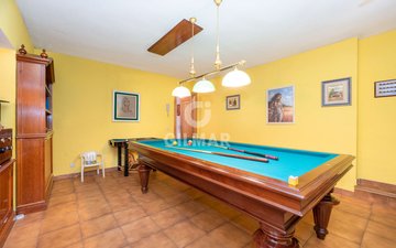 Property slide 27