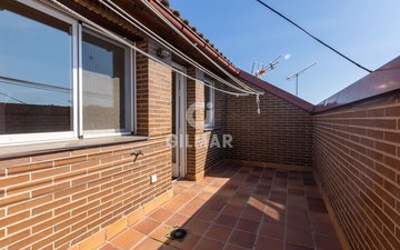Property slide 48