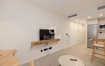 Property slide 11