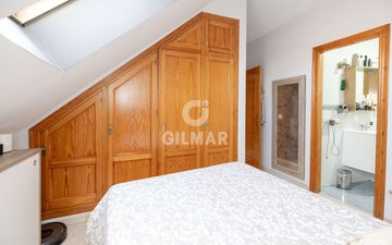 Property slide 16