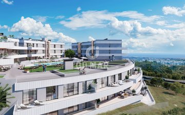 Property slide 3