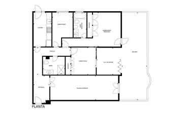 Property slide 45