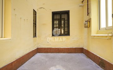 Property slide 8