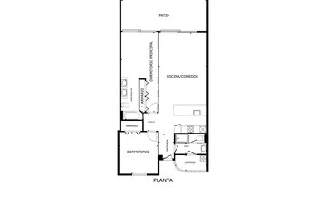 Property slide 39
