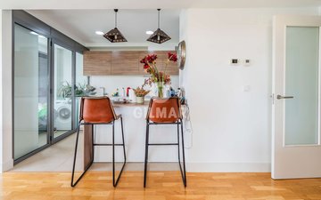 Property slide 17