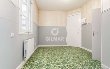 Property slide 3