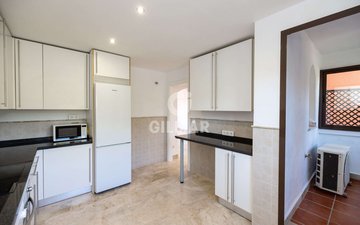 Property slide 15