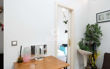 Property slide 8