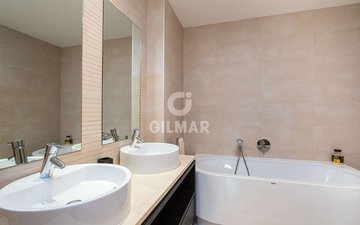 Property slide 23