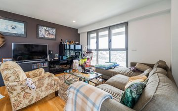 Property slide 15