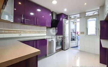 Property slide 8