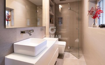 Property slide 24