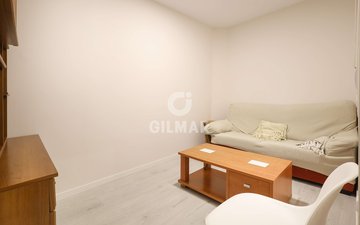 Property slide 4