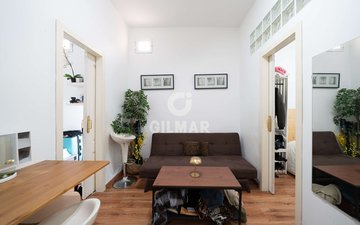 Property slide 3