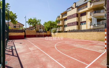Property slide 28