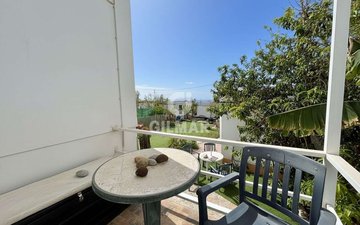 Property slide 16