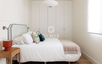Property slide 39
