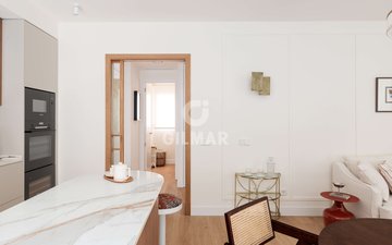 Property slide 27