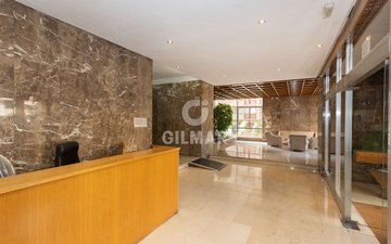 Property slide 29