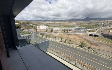 Property slide 27