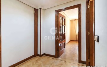 Property slide 6