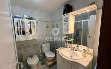 Property slide 26