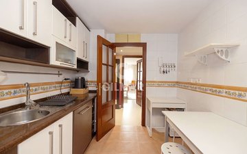 Property slide 11