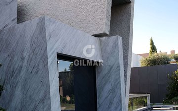 Property slide 3