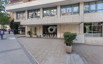 Property slide 28