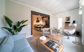 Property slide 3