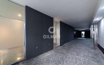 Property slide 23