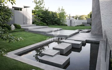 Property slide 30