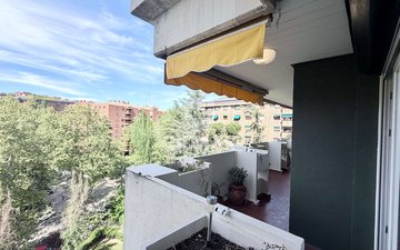 Property slide 40