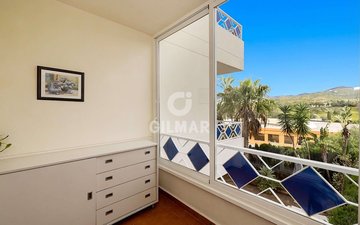 Property slide 14