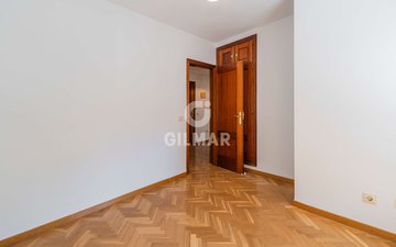 Property slide 23