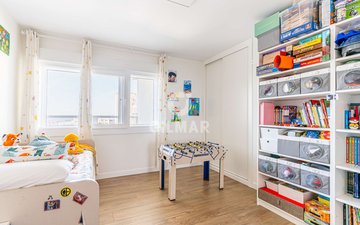 Property slide 20