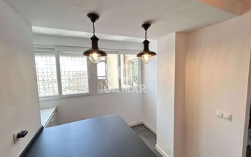 Property slide 13