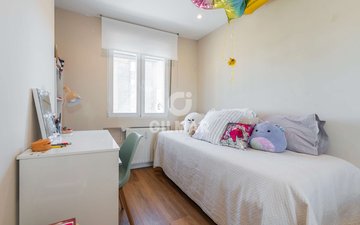Property slide 20