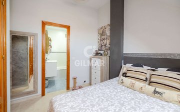 Property slide 15