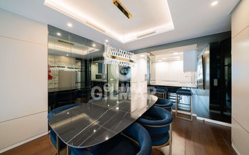 Property slide 12