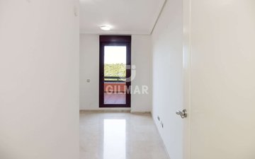 Property slide 22