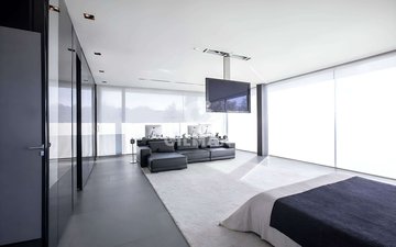 Property slide 20