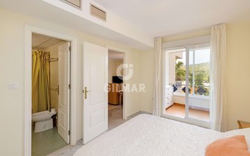 Property slide 16