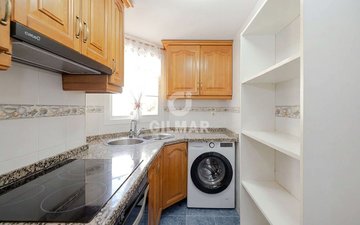 Property slide 11