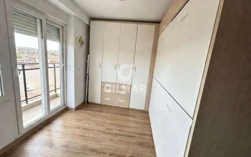 Property slide 34