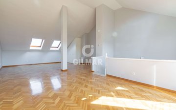 Property slide 45