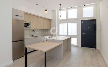 Property slide 4