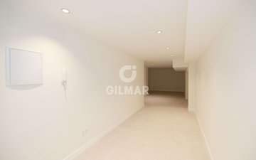 Property slide 27