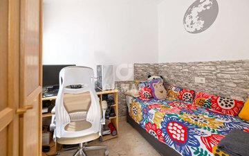 Property slide 26